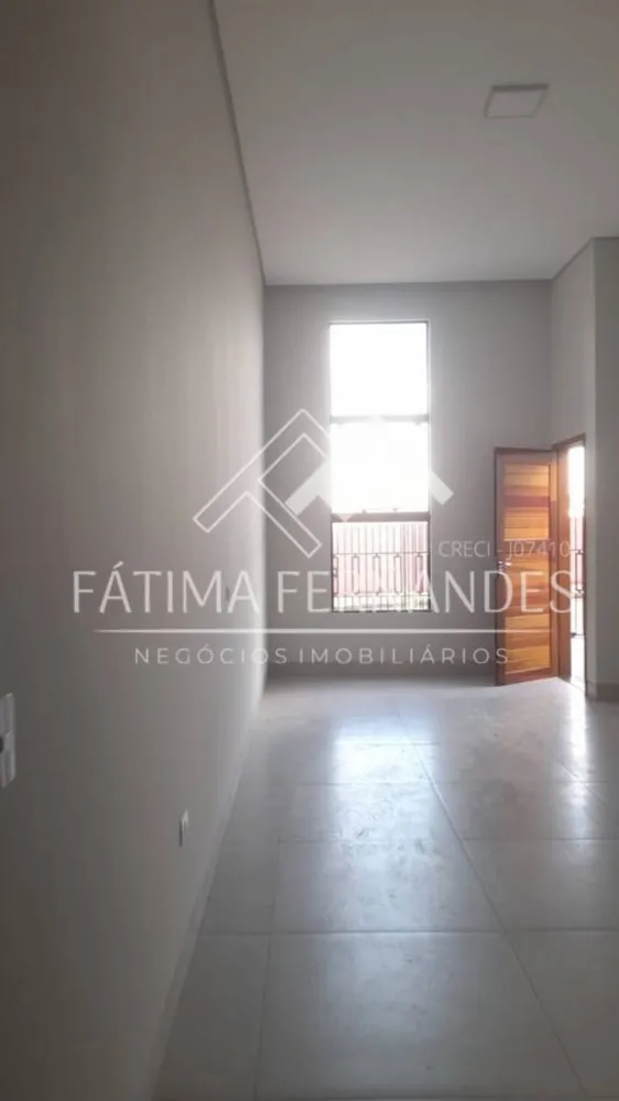 Casa, 2 quartos, 66 m² - Foto 17