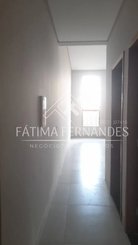 Casa, 2 quartos, 66 m² - Foto 18