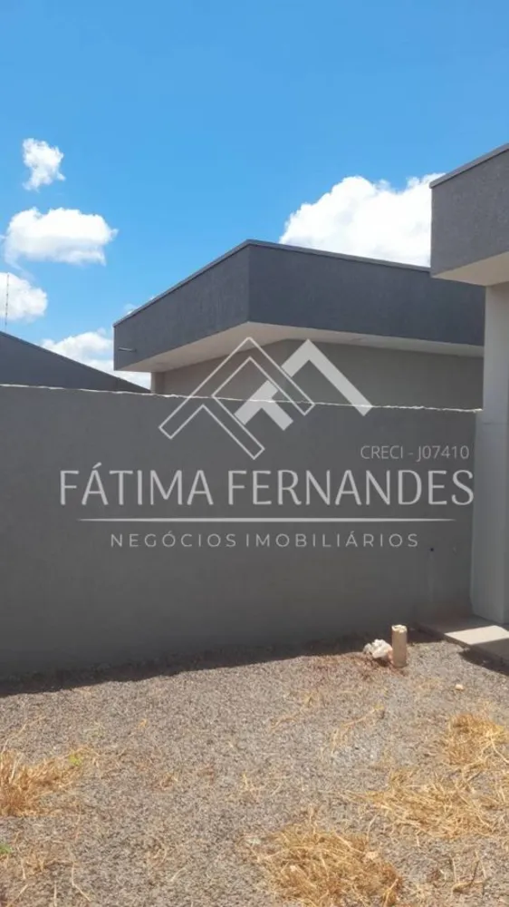 Casa, 2 quartos, 66 m² - Foto 12