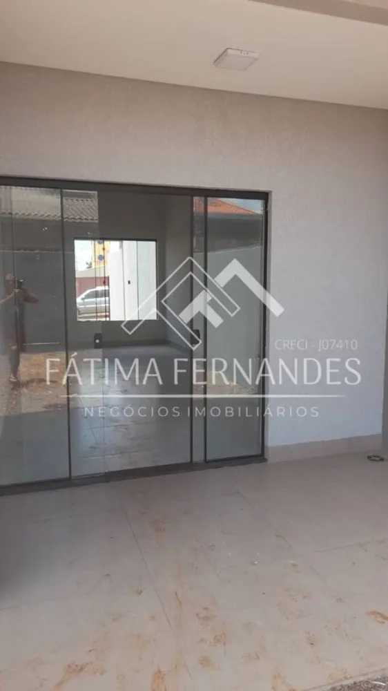 Casa, 2 quartos, 66 m² - Foto 14