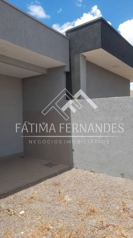 Casa, 2 quartos, 66 m² - Foto 10