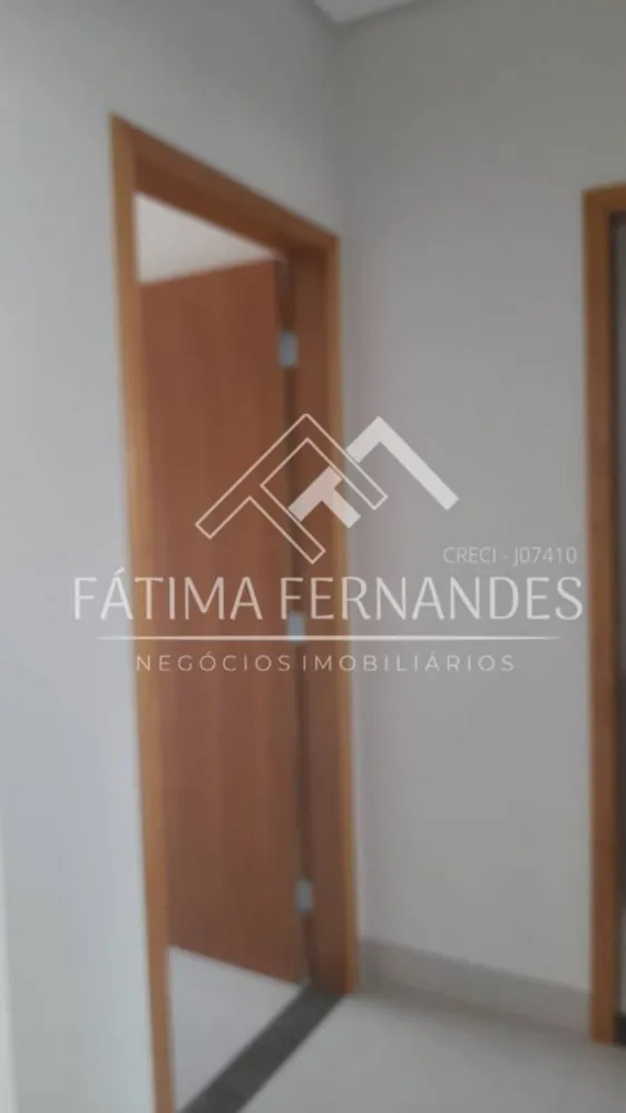 Casa, 2 quartos, 66 m² - Foto 8