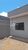 Casa, 2 quartos, 66 m² - Foto 1