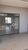 Casa, 2 quartos, 66 m² - Foto 2