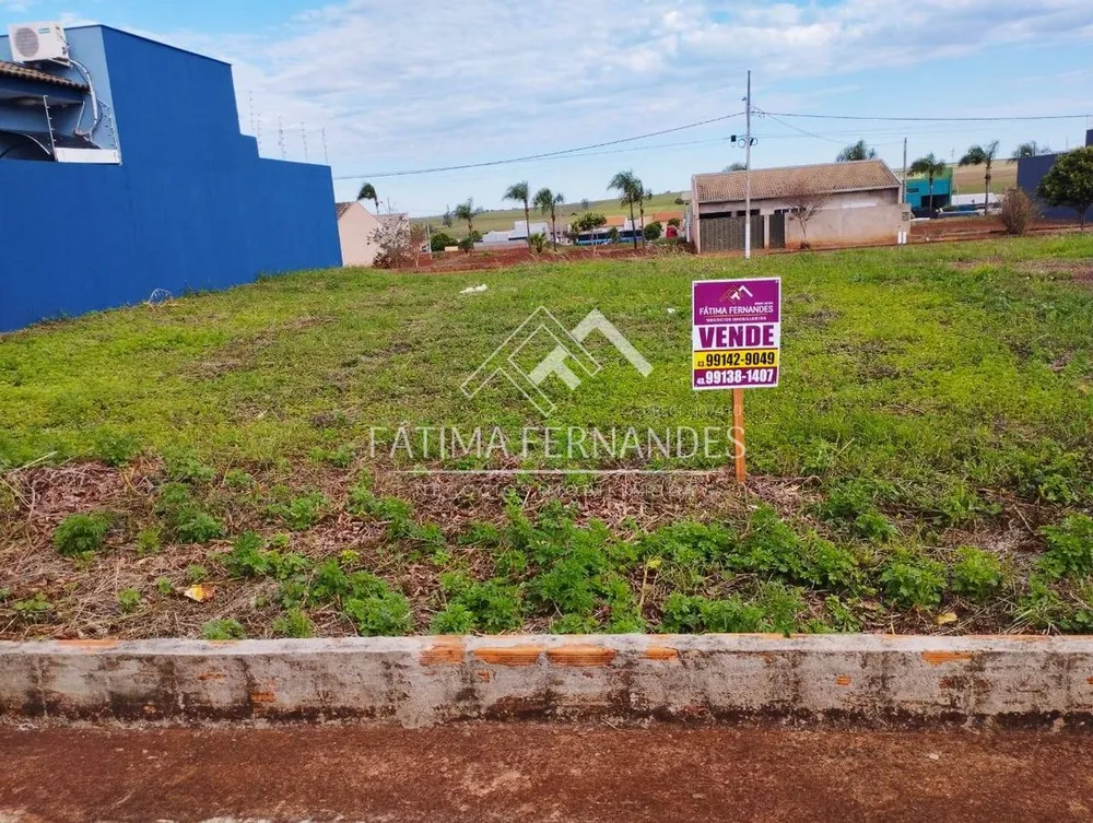 Terreno, 252 m² - Foto 12