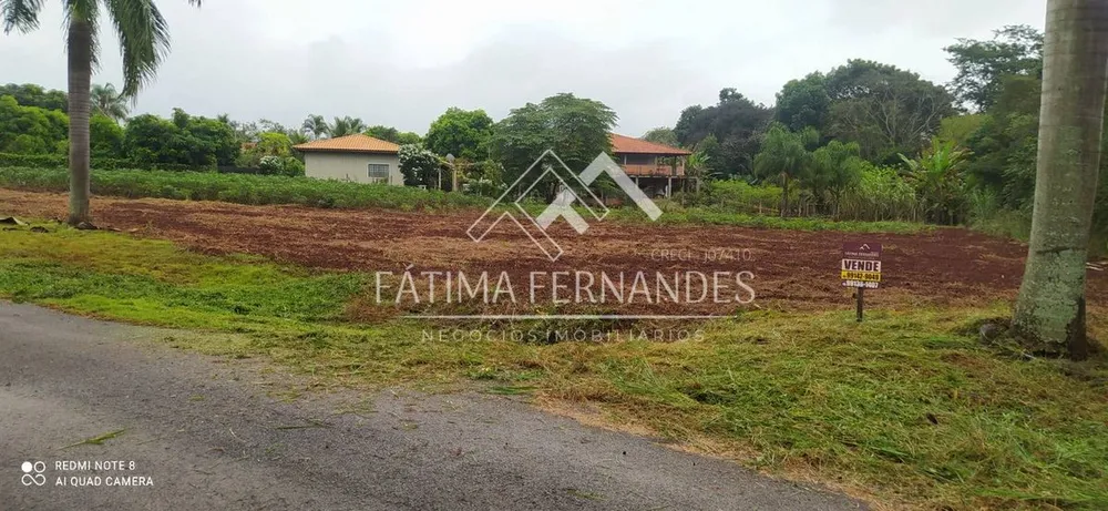 Terreno - Foto 6
