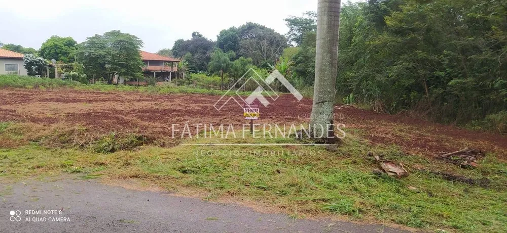 Terreno - Foto 4