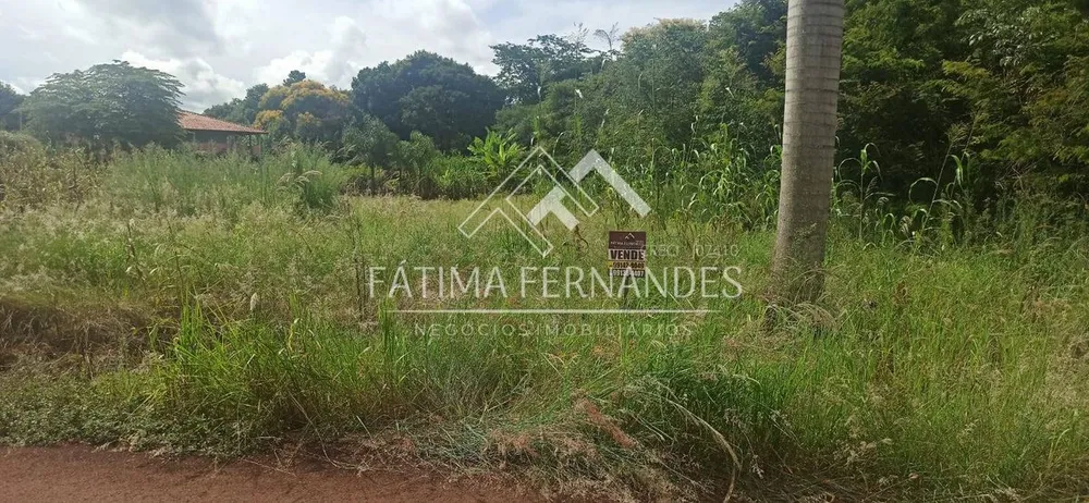 Terreno - Foto 3