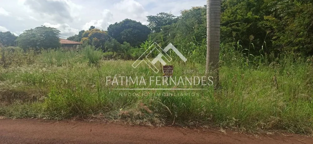 Terreno - Foto 2