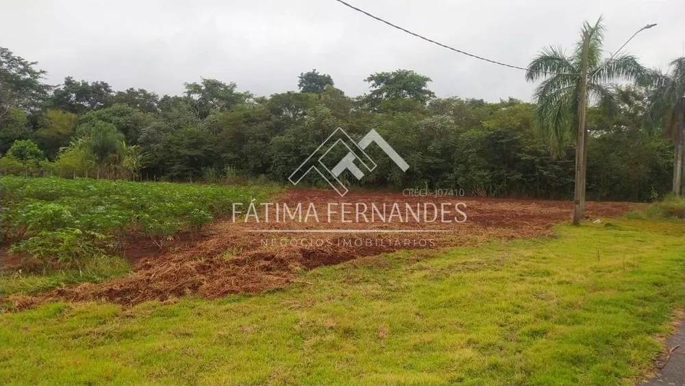 Terreno - Foto 5