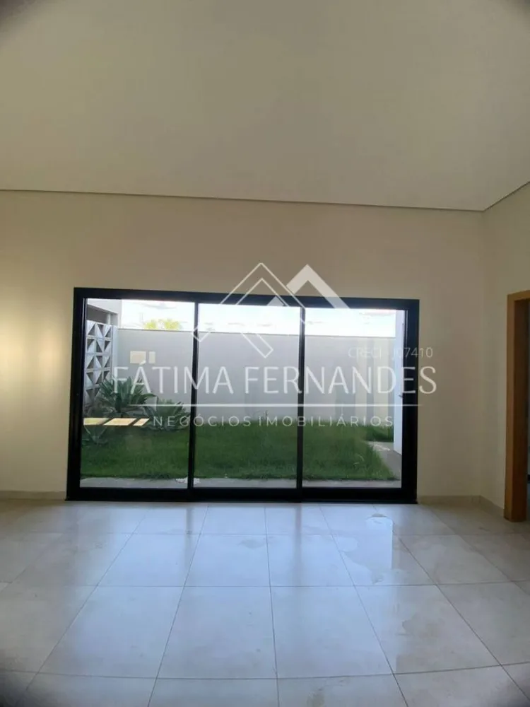 Casa, 3 quartos, 139 m² - Foto 5