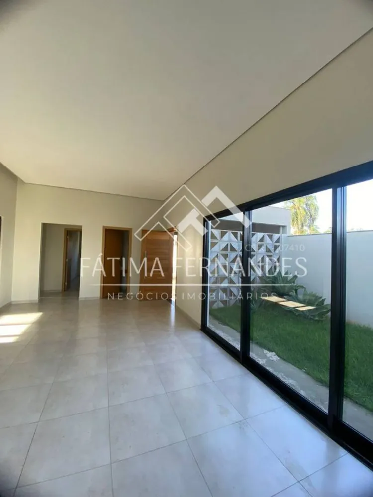 Casa, 3 quartos, 139 m² - Foto 4