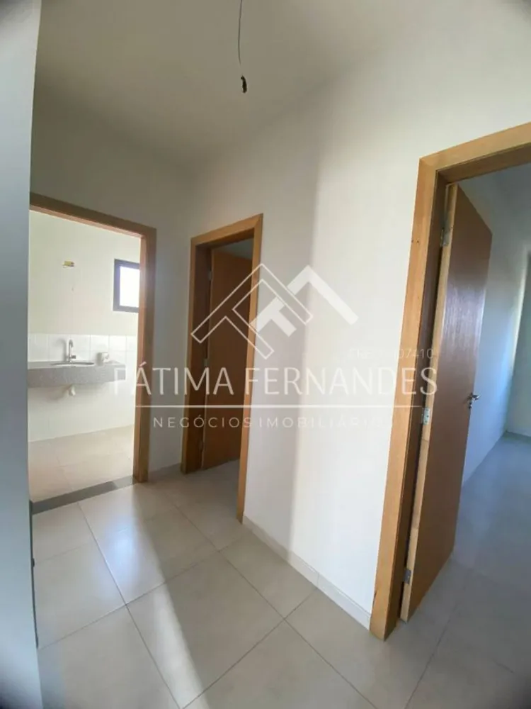 Casa, 3 quartos, 139 m² - Foto 6