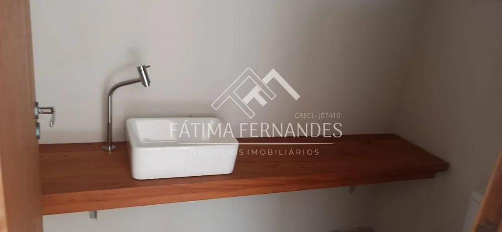 Casa, 3 quartos, 139 m² - Foto 3