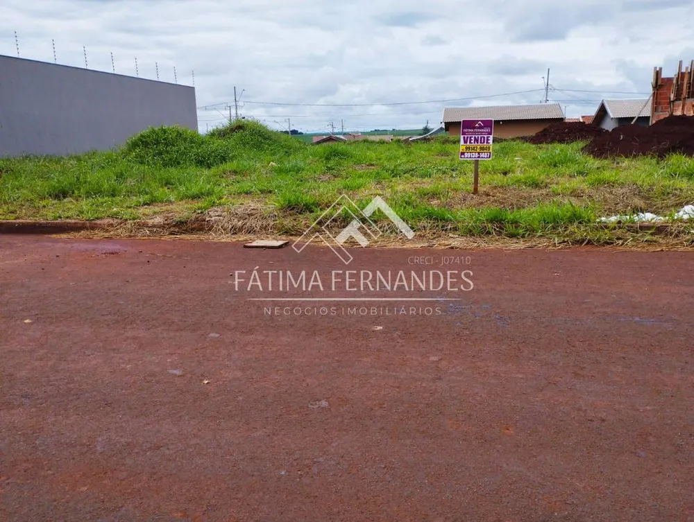 Terreno - Foto 5