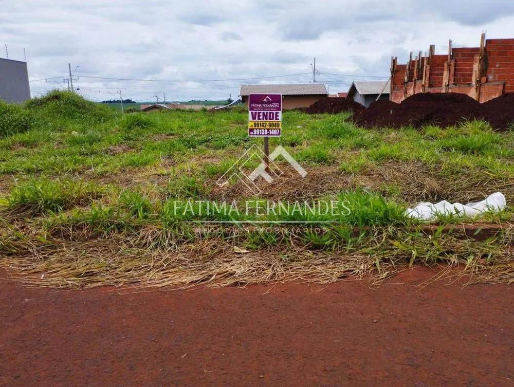 Terreno - Foto 2