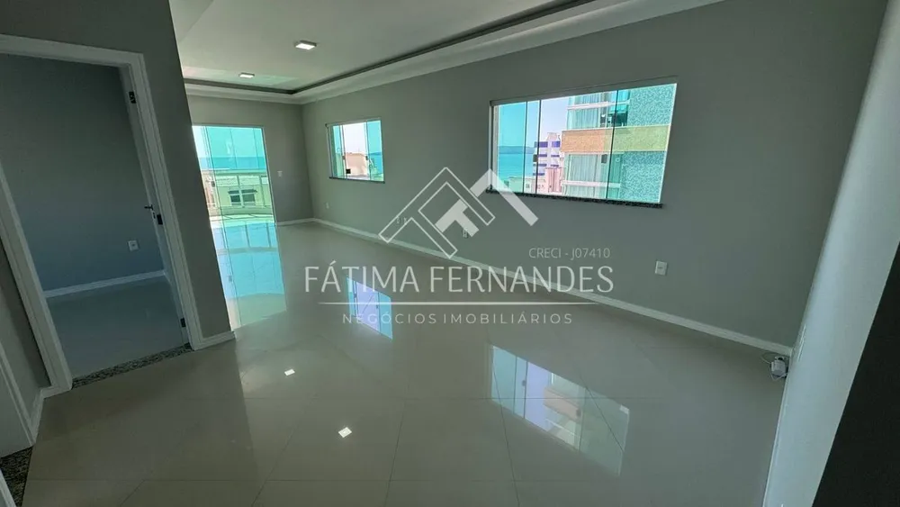 Apartamento, 3 quartos, 122 m² - Foto 5
