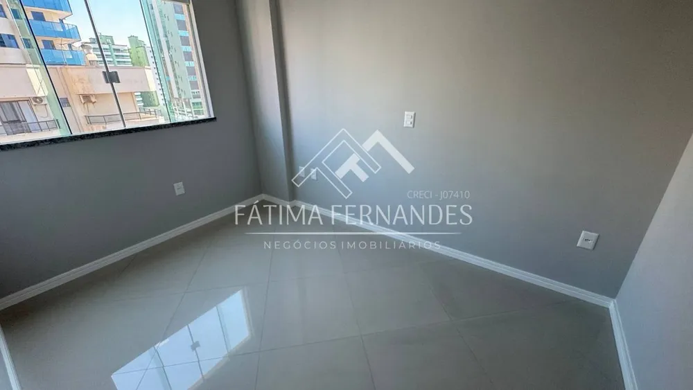 Apartamento, 3 quartos, 122 m² - Foto 2