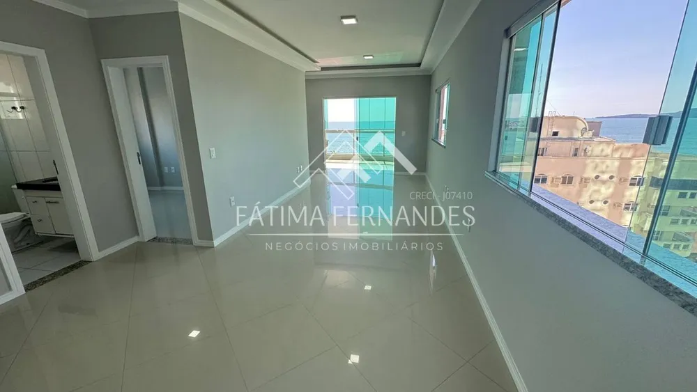 Apartamento, 3 quartos, 122 m² - Foto 12