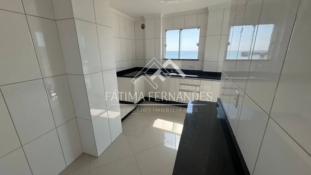 Apartamento, 3 quartos, 122 m² - Foto 10