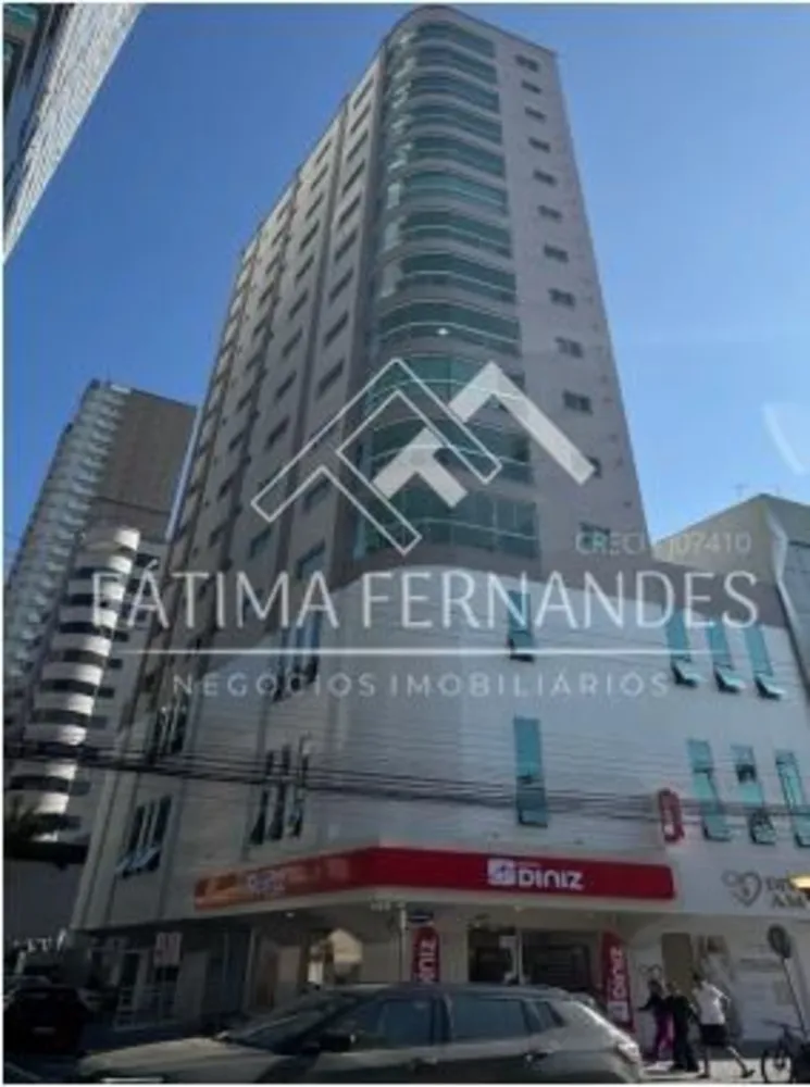 Apartamento, 3 quartos, 122 m² - Foto 11