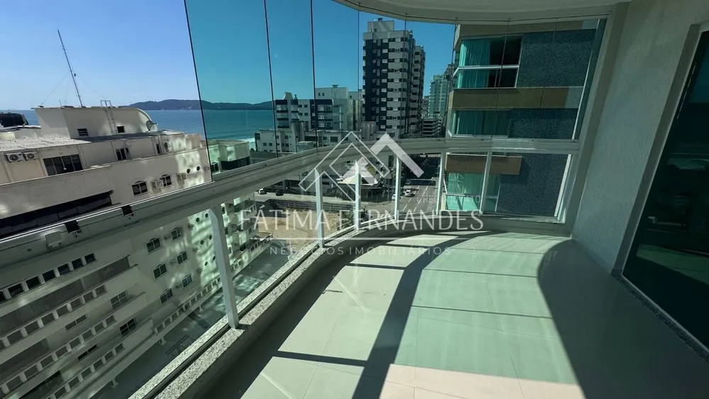 Apartamento, 3 quartos, 122 m² - Foto 14