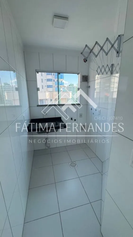 Apartamento, 3 quartos, 122 m² - Foto 13