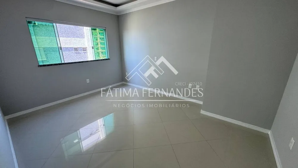 Apartamento, 3 quartos, 122 m² - Foto 9