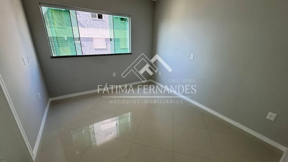 Apartamento, 3 quartos, 122 m² - Foto 15