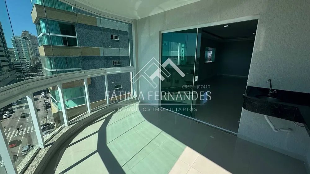 Apartamento, 3 quartos, 122 m² - Foto 6
