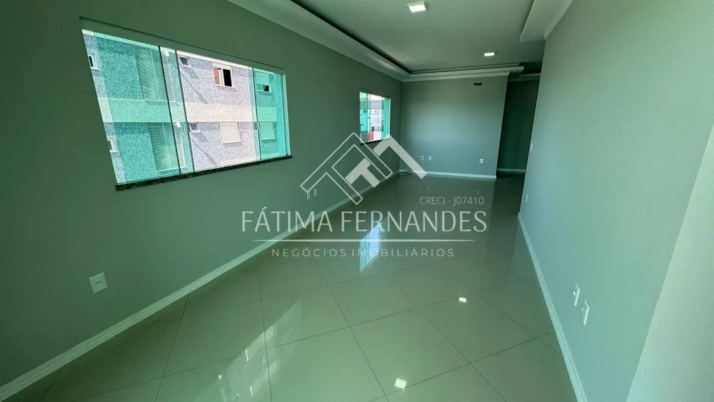 Apartamento, 3 quartos, 122 m² - Foto 7