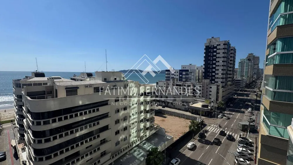 Apartamento, 3 quartos, 122 m² - Foto 4