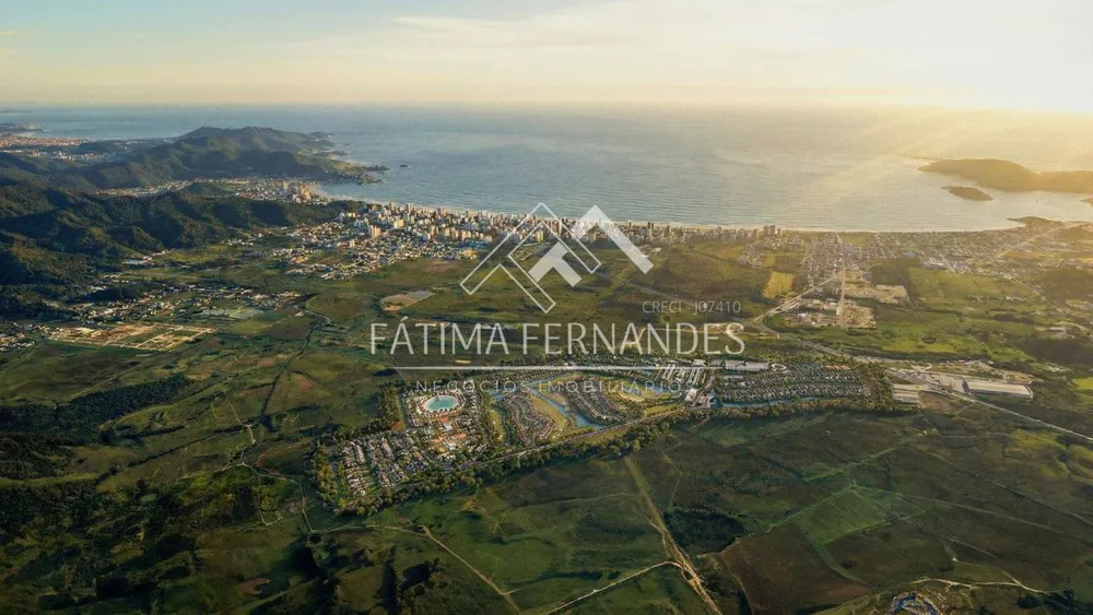 Terreno - Foto 1