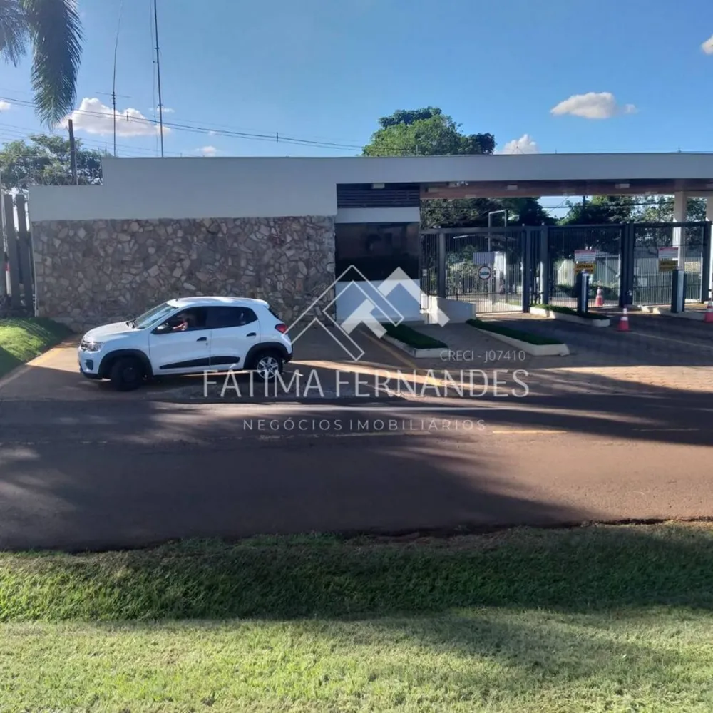 Terreno - Foto 9