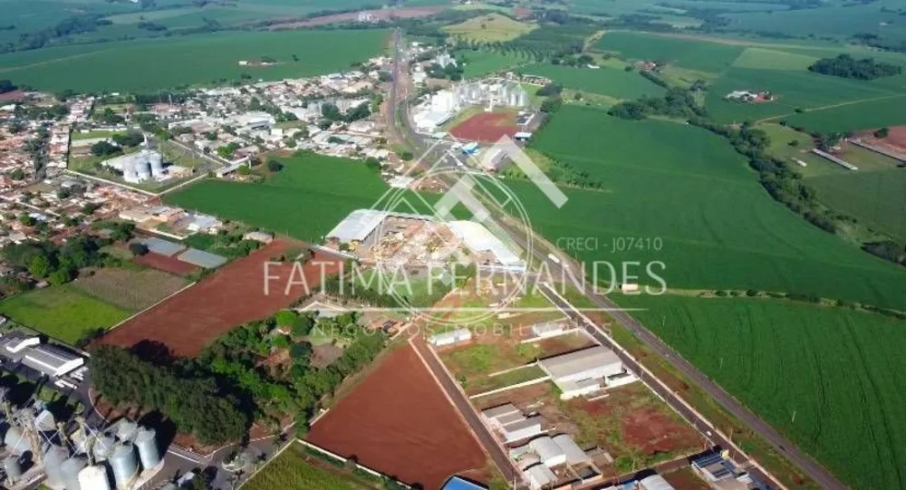 Terreno - Foto 3