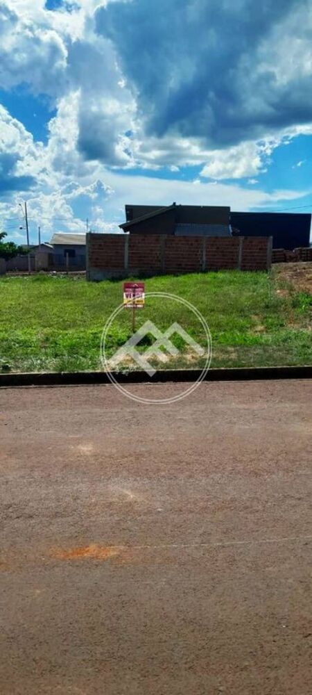 Terreno à venda - Foto 3