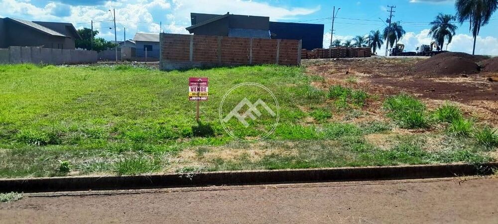 Terreno à venda - Foto 4