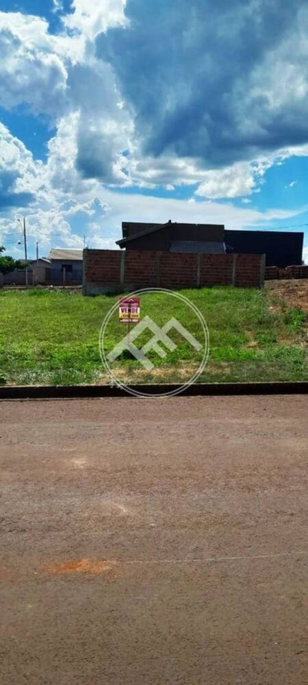 Terreno à venda - Foto 2