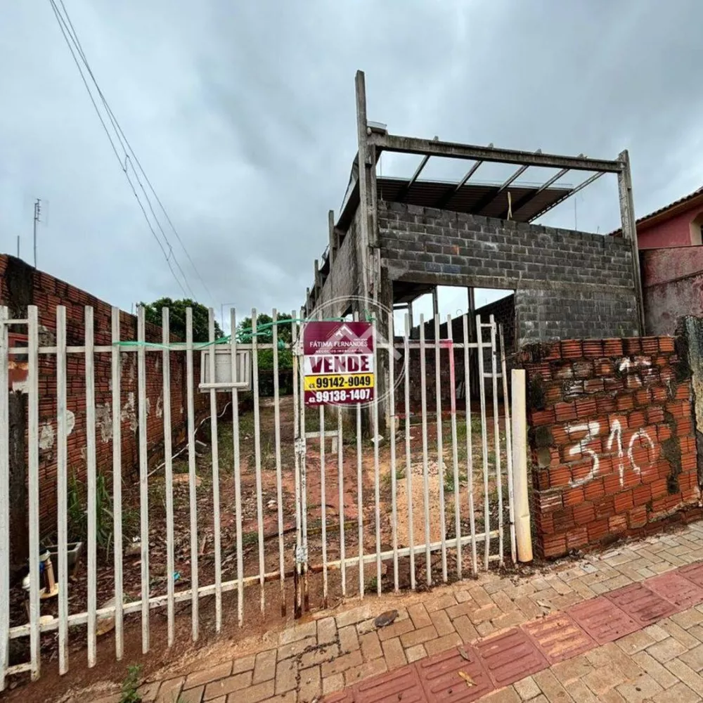 Conjunto Comercial-Sala à venda - Foto 1