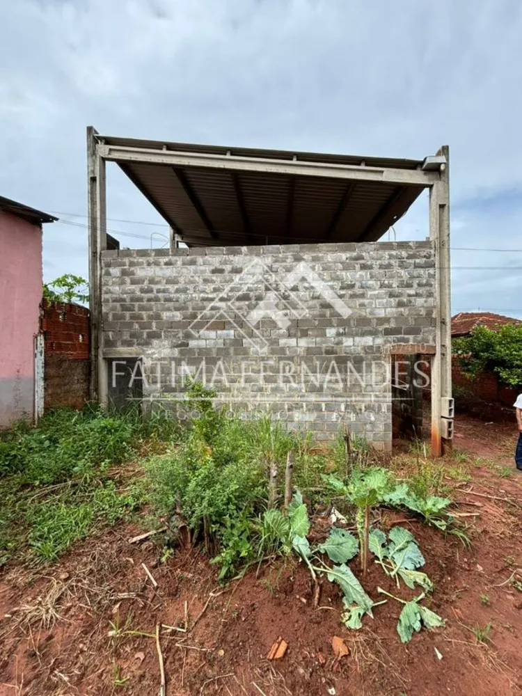 Sala-Conjunto - Foto 15