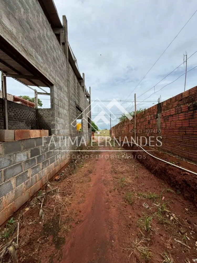 Sala-Conjunto - Foto 18