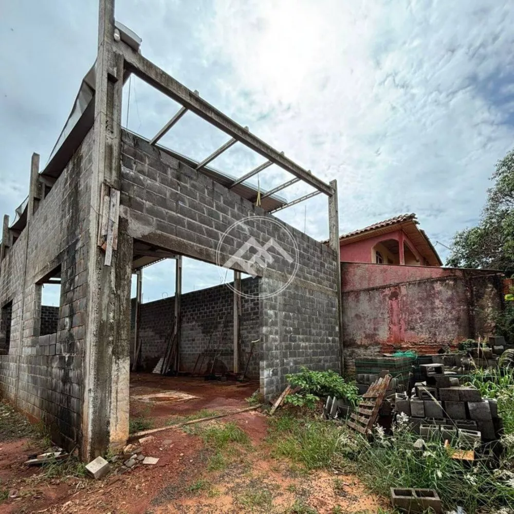 Conjunto Comercial-Sala à venda - Foto 4