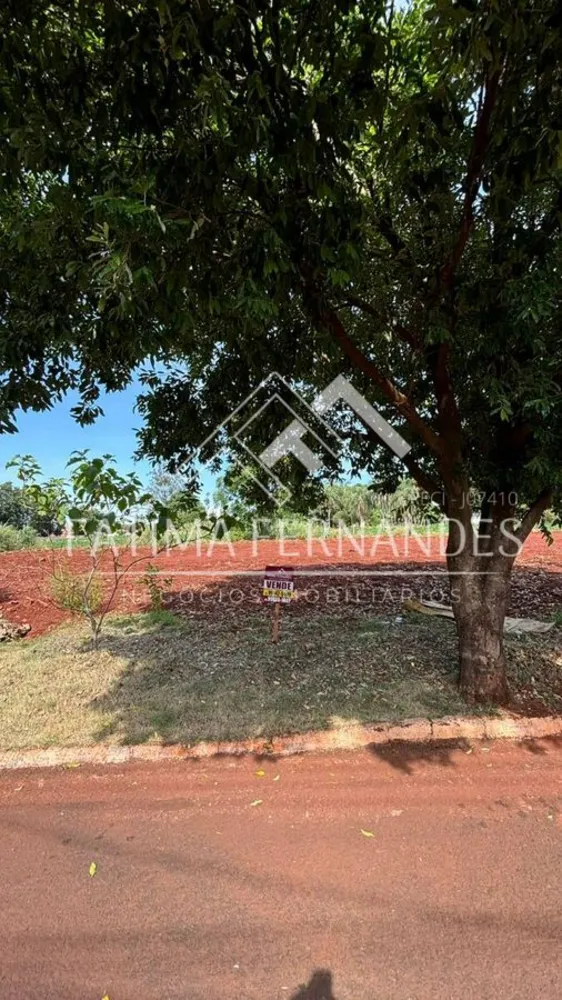Terreno - Foto 6