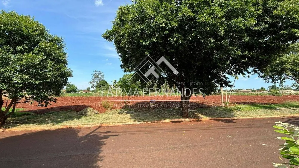 Terreno - Foto 5