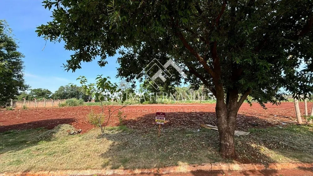 Terreno - Foto 3