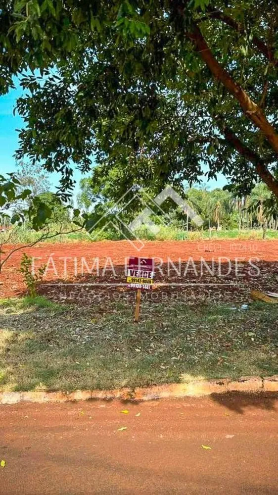 Terreno - Foto 1