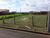 Terreno, 300 m² - Foto 4