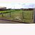 Terreno, 300 m² - Foto 1