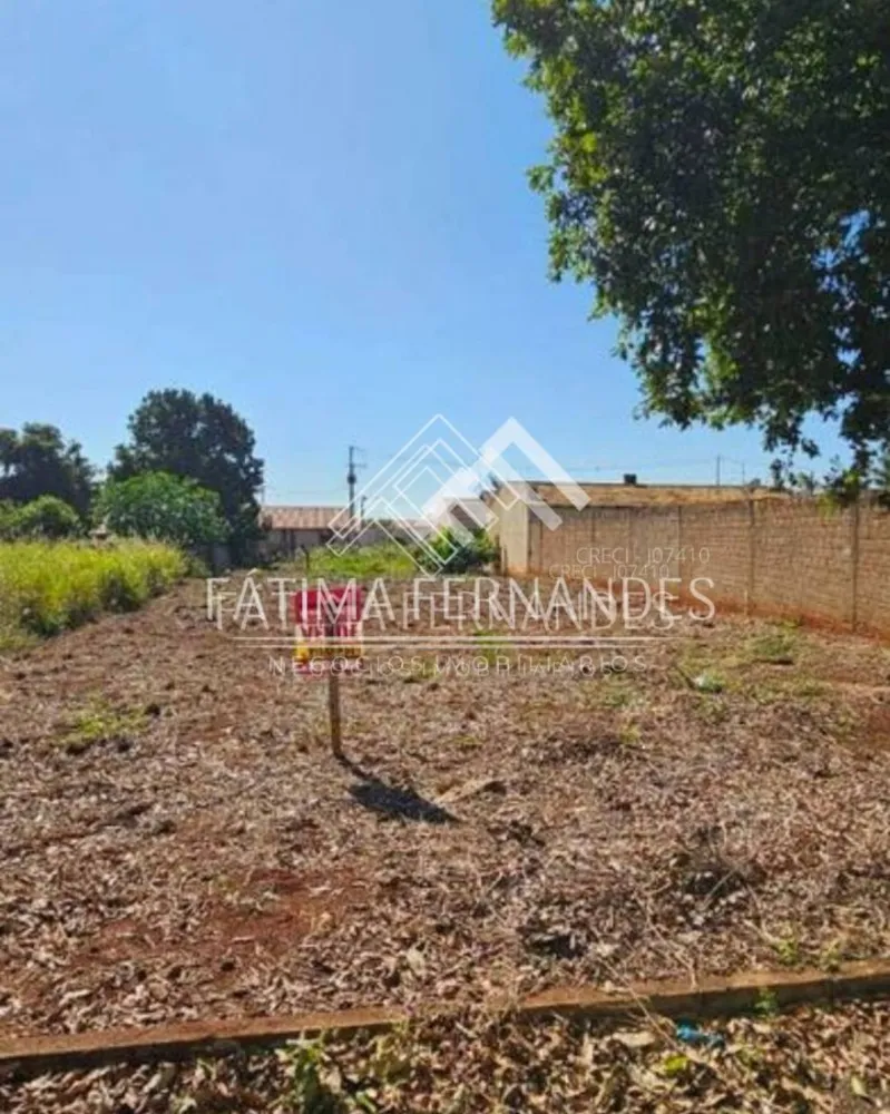 Terreno - Foto 2