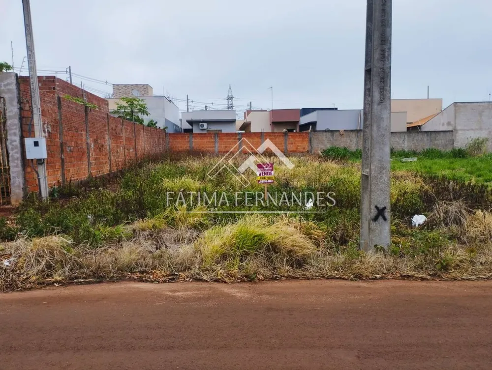 Terreno - Foto 1